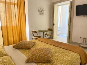 Bed & Breakfast RCH Roman Central House