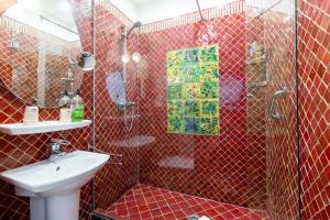 Hotels Hotel des Bains : photos des chambres