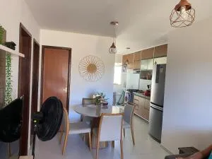 Village at the Jacuipe Country condo - 伊比拉奎拉