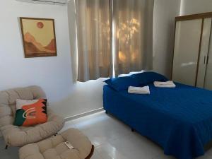 Village at the Jacuipe Country condo