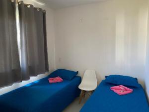 Village at the Jacuipe Country condo