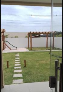 Village at the Jacuipe Country condo