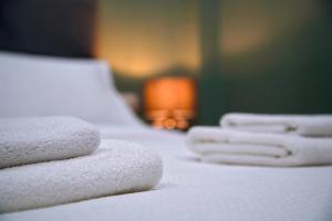 Aegean Modern Escape VIPGreece