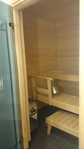 Finlandia Hotel Imatran Kylpylä Spa