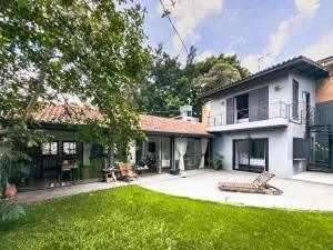 Charme na Granja - Condomínio - Carapicuíba