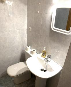 Spacious Merced Apartment