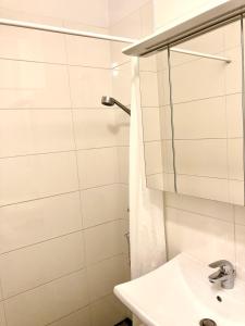 Apartment Studio Med Uni Wien