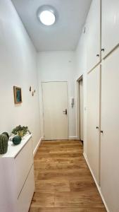 Appartements Le petit Verdier Mosellan - Thionville - 2P : photos des chambres
