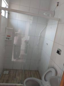 Casa de praia na pinheira, mar aberto, temporada