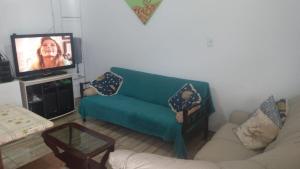 Casa de praia na pinheira, mar aberto, temporada