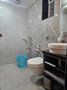 Aarya Inn