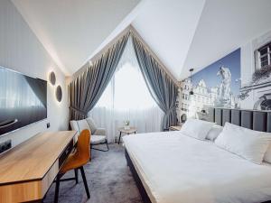 Mercure Jelenia Góra