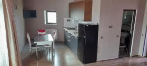 Cottage in Bakuriani