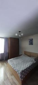 Cottage in Bakuriani