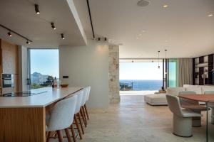 Jamyti Villa