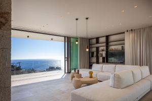 Jamyti Villa