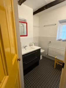 Johns House - Caherdaniel