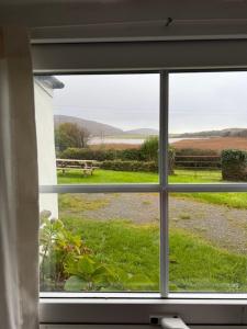 Johns House - Caherdaniel