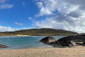 Johns House - Caherdaniel