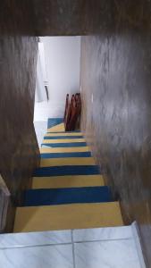 Apartamento Florianópolis