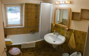 Villas Maison Robert : photos des chambres