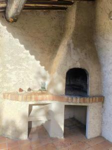 Villas Maison Robert : photos des chambres
