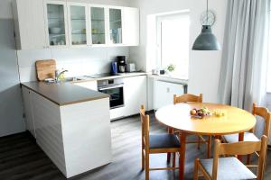 Haus Frauenpreiss Whg 101