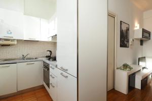 PrimoPiano - Grazioli