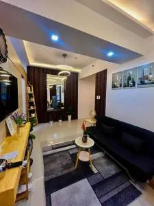 ALG's Place Quezon City - Marilao