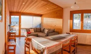 Les Berlicants - Charchilla