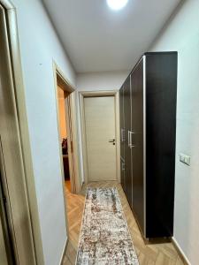 Apartamenti Vasil Shanto