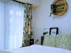 Leopard Shinsaibashi