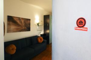 PrimoPiano - Grazioli