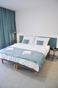 Chalupa pod Cárinkou