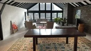 City Expo and Vacation Apartment - Haan