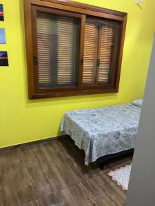 Casa de praia