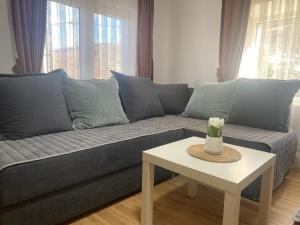 Petar Apartment