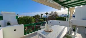 Marcastell Ajaches Views