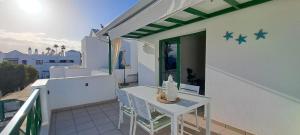 Marcastell Ajaches Views