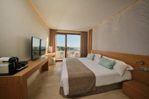 Hotel Son Caliu Spa Oasis