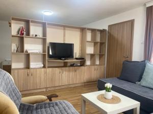 Petar Apartment