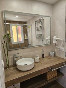 Templo Romano Luxury Home