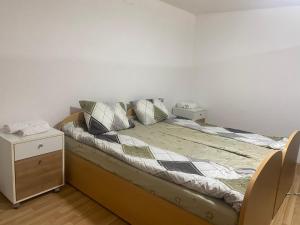 Petar Apartment