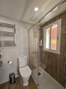 Templo Romano Luxury Home