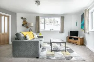 Life of Riley - 波特里斯