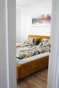 VApartment Poprad, view of the Tatras, private parking