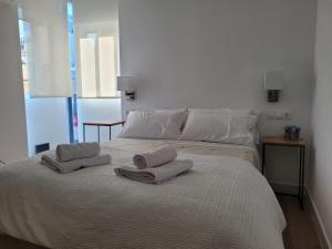 Templo Romano Luxury Home