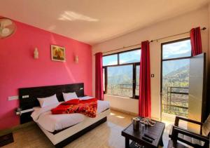 Sunpark