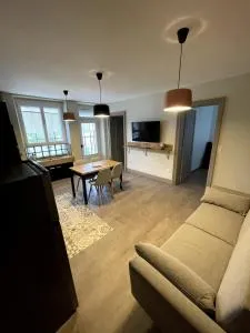 Maison dans le vignoble - Unchair