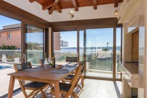 Villa Denis ,Seget Donji, Trogir